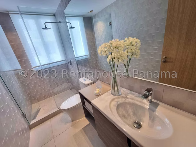 Venta de apartamento de 183.55m² en Coco del Mar 24JSS4271