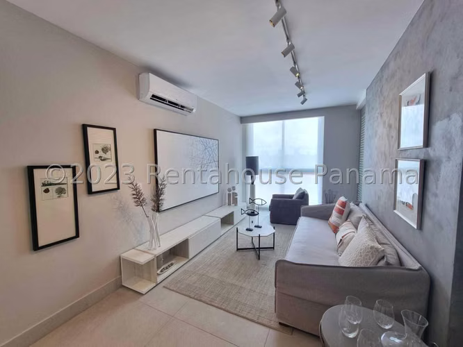 Venta de apartamento de 183.55m² en Coco del Mar 24JSS4271
