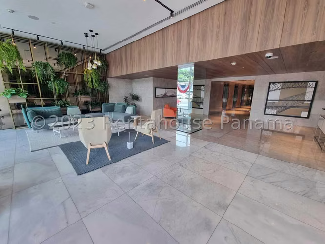 Venta de apartamento de 183.55m² en Coco del Mar 24JSS4271