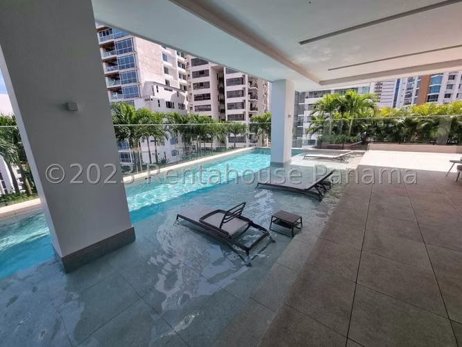 Venta de apartamento de 183.55m² en Coco del Mar 24JSS4271