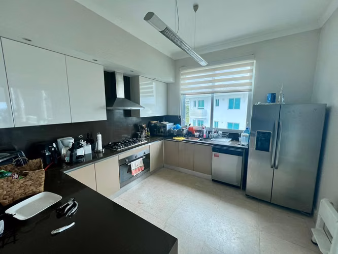 Balboa VI – Bijao Beach Club & Residences