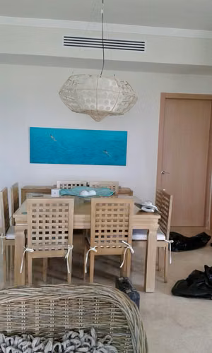 Balboa VI – Bijao Beach Club & Residences