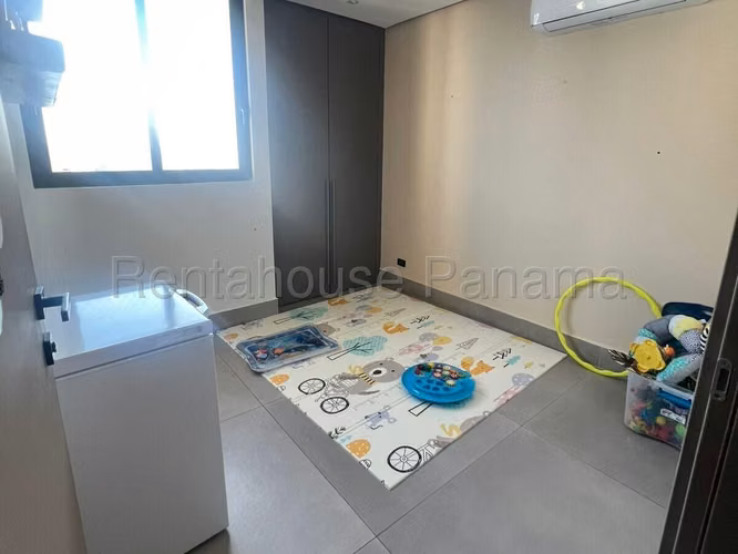 Venta de apartamento de 150m² full remodelado en Coco del Mar 26JSS4539