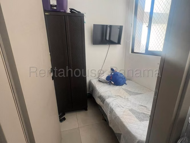 Venta de apartamento de 150m² full remodelado en Coco del Mar 26JSS4539