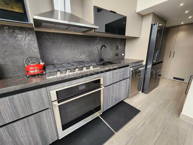 Venta de acogedor apartamento de 68.48m² en Coco del Mar 26JSS2450