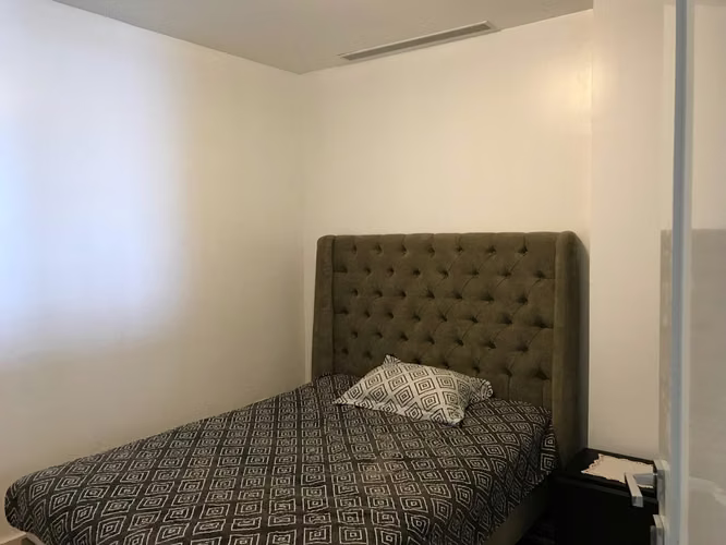Venta de lujoso apartamento de 260m² en YOO, Av. Balboa 26JSS6627