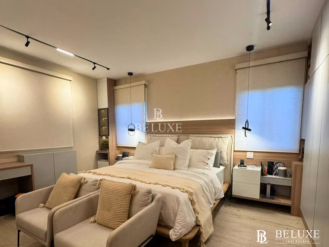 ALQUILER DE CASA EN EL DORAL, COSTA SUR (18)