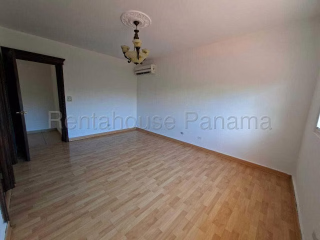 vendo casa en costa del este OF 26-6634