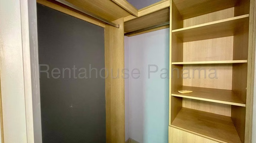 vendo apartamento en el cangrejo astoria OF 26-6593