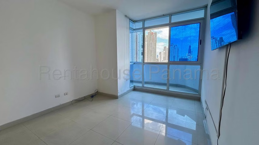 vendo apartamento en el cangrejo astoria OF 26-6593
