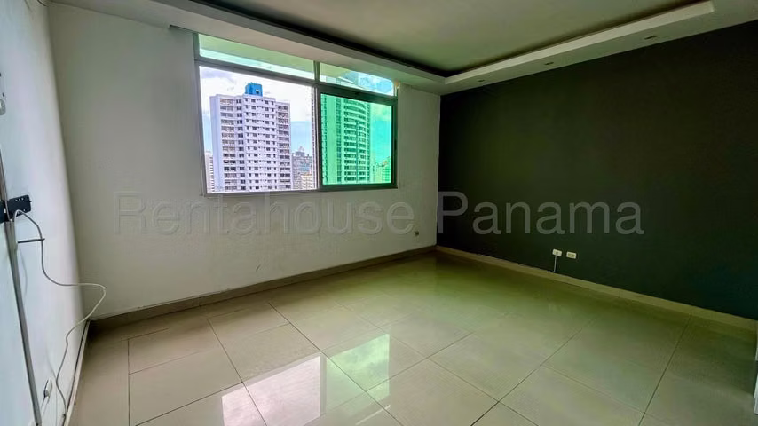 vendo apartamento en el cangrejo astoria OF 26-6593