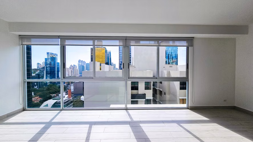 SE ALQUILA APARTAMENTO PH URBANA OBARRIO CLIENTES DIRECTOS - Imagen 9