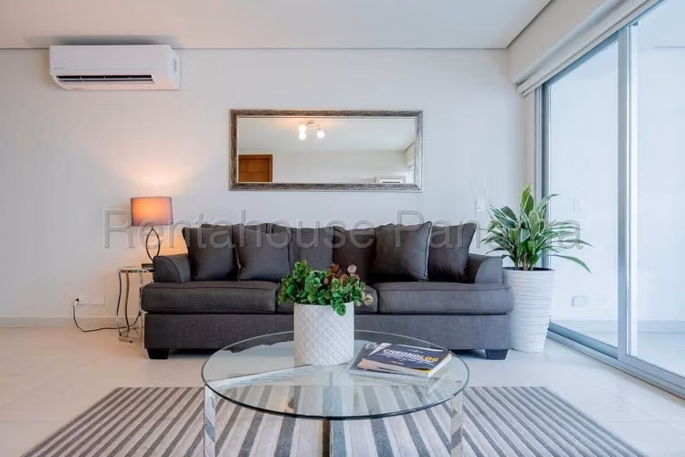 Venta de apartamento en Costa del Este KC