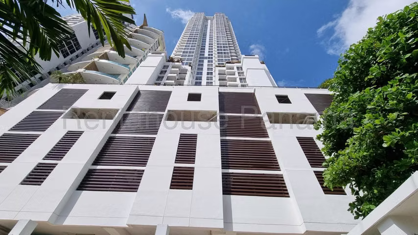 alquilo apartamento en san francisco OF 26-6211