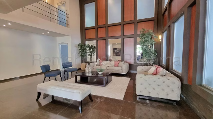 alquilo apartamento en san francisco OF 26-6211