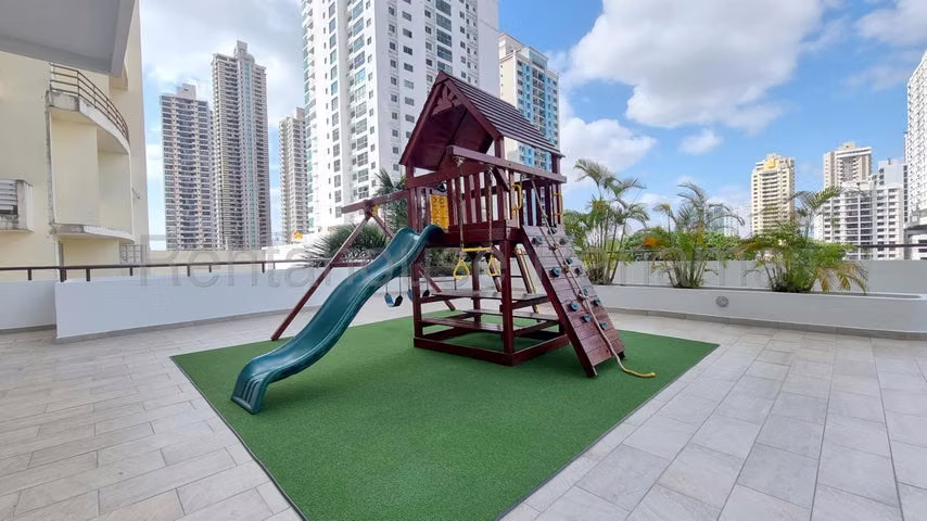 alquilo apartamento en san francisco OF 26-6211