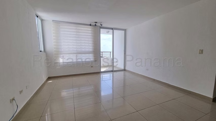 alquilo apartamento en san francisco OF 26-6211