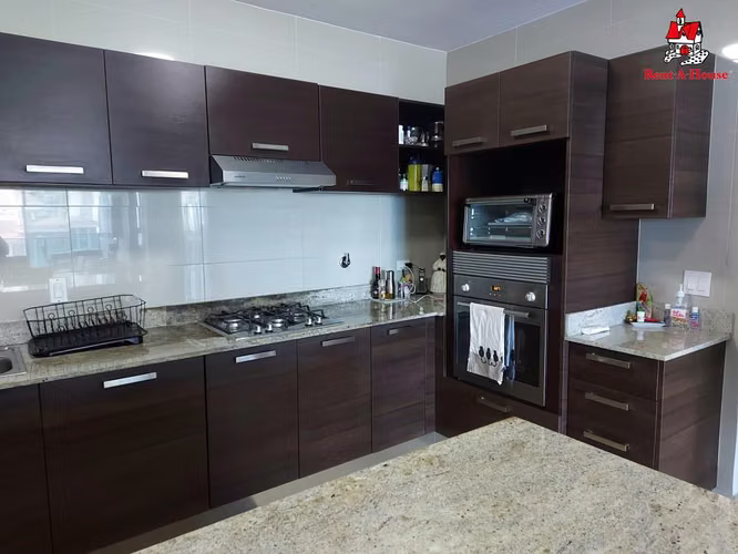 Venta de apartamento en Punta Pacífica KC