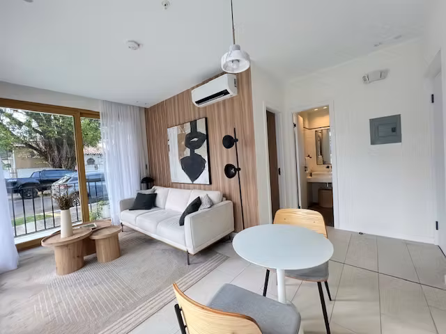 A ESTRENAR EN BELLA VISTA - Imagen 2
