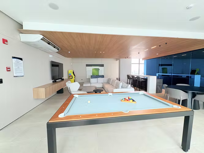 VENTA DE APARTAMENTO EN PAITILLA A ESTRENAR