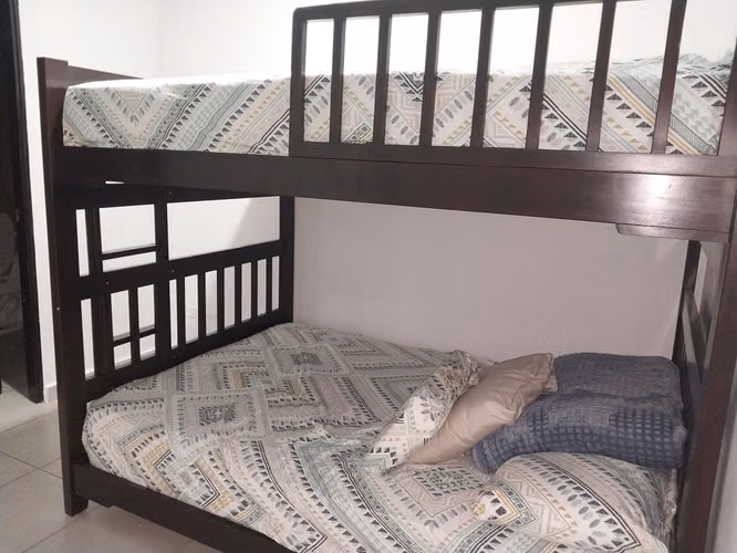 Venta de Apartamento en El PH Metropolitan Park