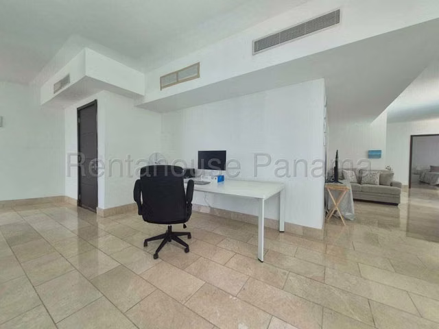 Venta Apartamento Grand Tower Punta Pacifica 26YCG6633