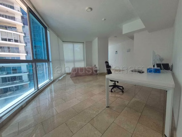 Venta Apartamento Grand Tower Punta Pacifica 26YCG6633