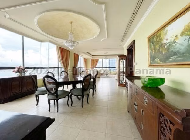 Venta Apartamento Condesa del Mar Avenida Balboa 26YCG6630