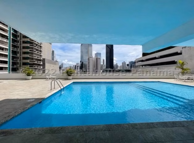 Venta Apartamento Condesa del Mar Avenida Balboa 26YCG6630