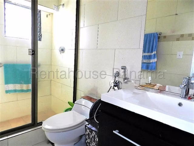 Venta Apartamento Perla del Pacifico Paitilla 26YCG8603