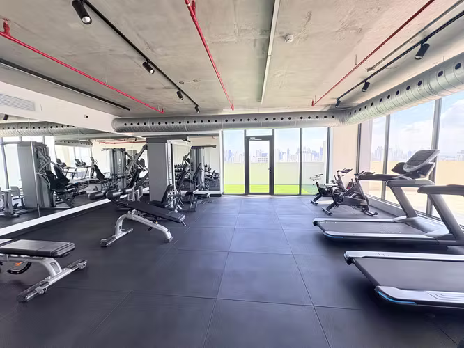EN VENTA APARTAMENTO EN HATO PINTADO A  ESTRENAR