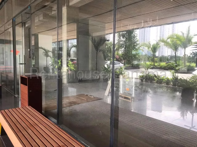 Alquiler Local Comercial Design Center Costa del Este 26YCG6622 - Imagen 4