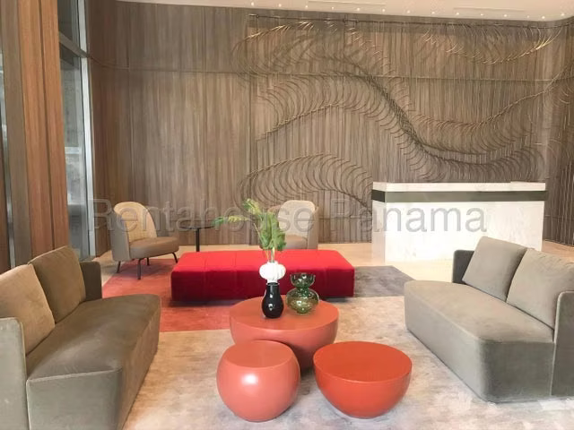 Alquiler Local Comercial Design Center Costa del Este 26YCG6622 - Imagen 2
