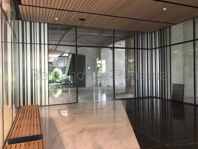 Alquiler Local Comercial Design Center Costa del Este 26YCG6622 - Imagen 3