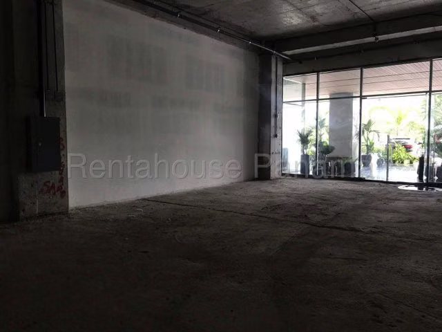 Alquiler Local Comercial Design Center Costa del Este 26YCG6622 - Imagen 11
