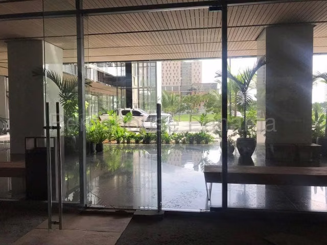 Alquiler Local Comercial Design Center Costa del Este 26YCG6622 - Imagen 6