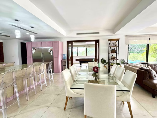 BUENAVENTURA- CASA - VENTA