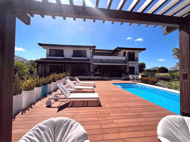 BUENAVENTURA- CASA - VENTA