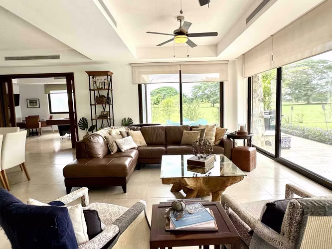 BUENAVENTURA- CASA - VENTA