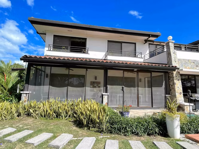 BUENAVENTURA- CASA - VENTA
