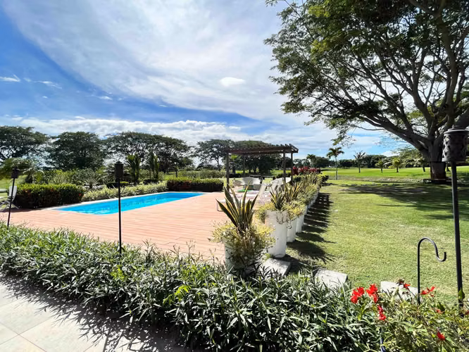 BUENAVENTURA- CASA - VENTA