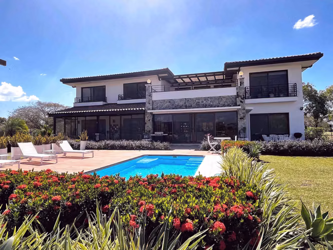 BUENAVENTURA- CASA - VENTA
