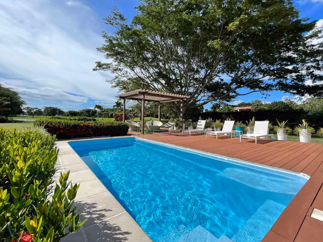 BUENAVENTURA- CASA - VENTA