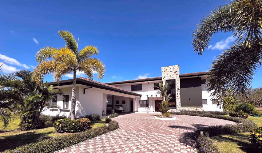 BUENAVENTURA- CASA - VENTA