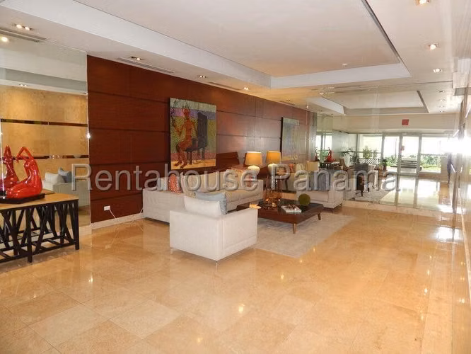 Apartamento en venta en Coco del Mar KC