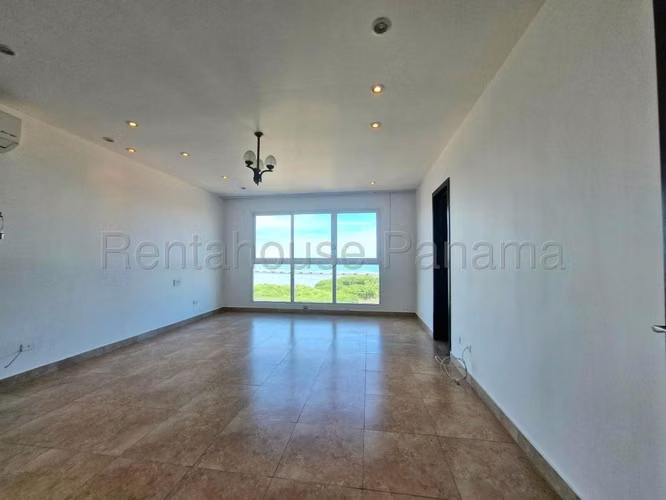 Apartamento en venta en Coco del Mar KC