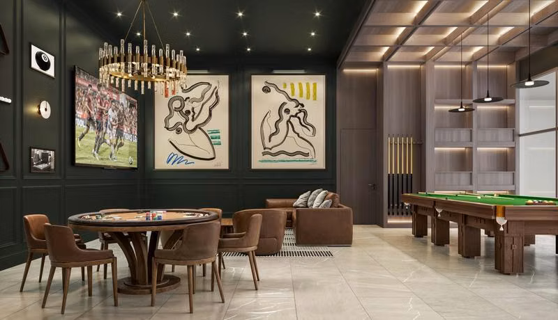 En venta - PH Aurum – Costa del Este | Invierte Hoy en una Zona de Alta Valorización