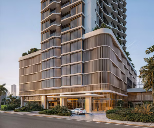 En venta - PH Aurum – Costa del Este | Invierte Hoy en una Zona de Alta Valorización