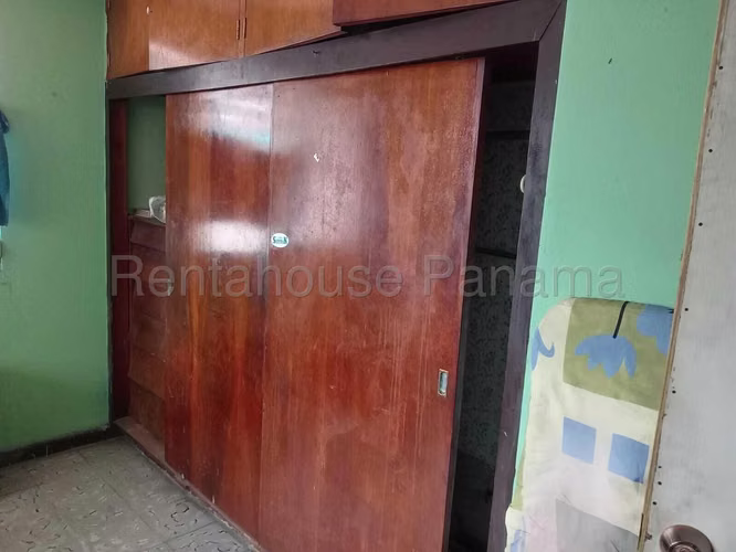 Casa en venta en San Francisco KC