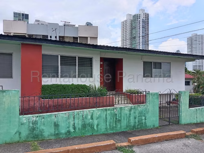 Casa en venta en San Francisco KC
